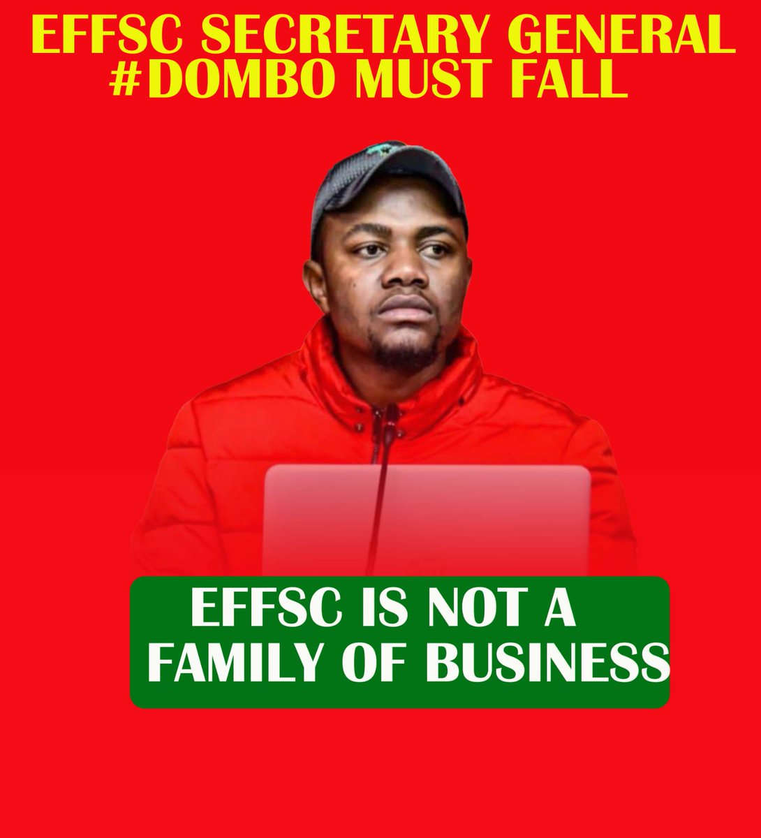 Magane_Thapelo tweet media