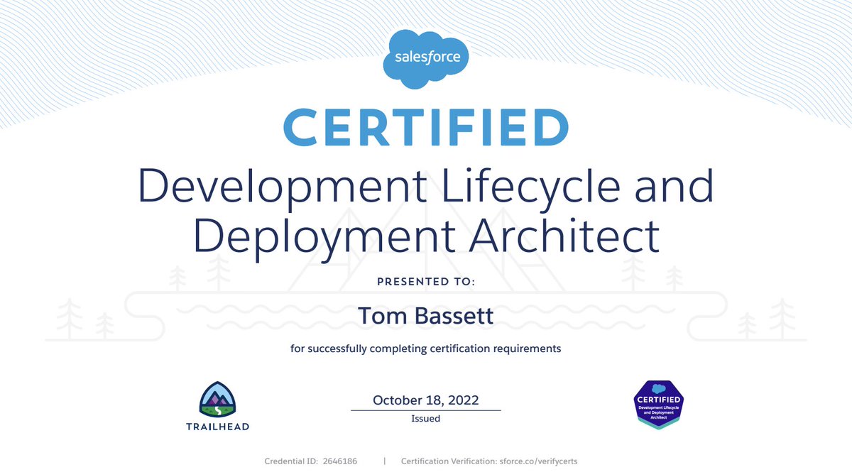 Tom Bassett tweet media