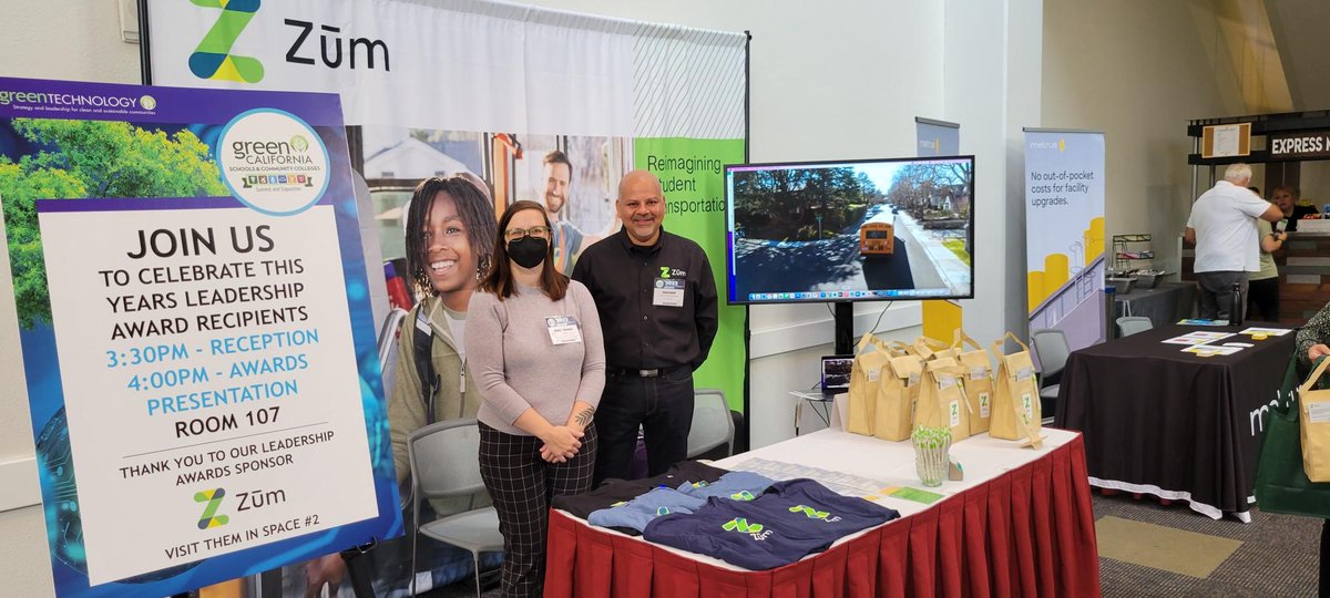 NCPA, An OMNIA Partners Company tweet media