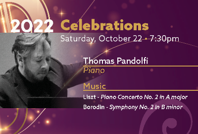 ManassasSymOrch's tweet photo. The Washington Post boasts Thomas Pandolfi as a “master of both the grand gesture and the sensual line…projected with an exquisite sense of lyrical gesture.” https://t.co/aYTAyosGip