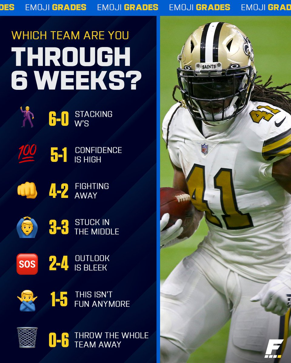 FantasyPros tweet media