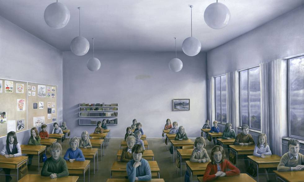 Felicia Lööke (@felicialke) on Twitter photo 