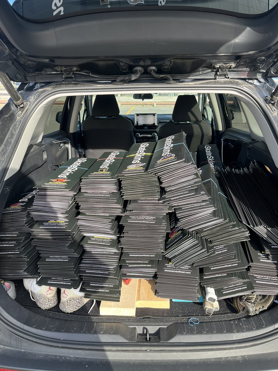 750 pair haul 😤😤