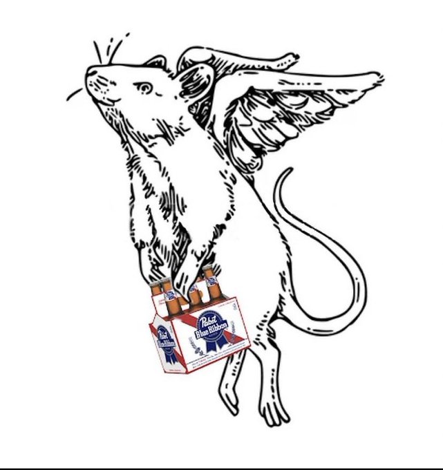 i desperately want this tattooed into my flesh 🐀🍻👼🏻 https://t.co/2OpEV1f8Xt
