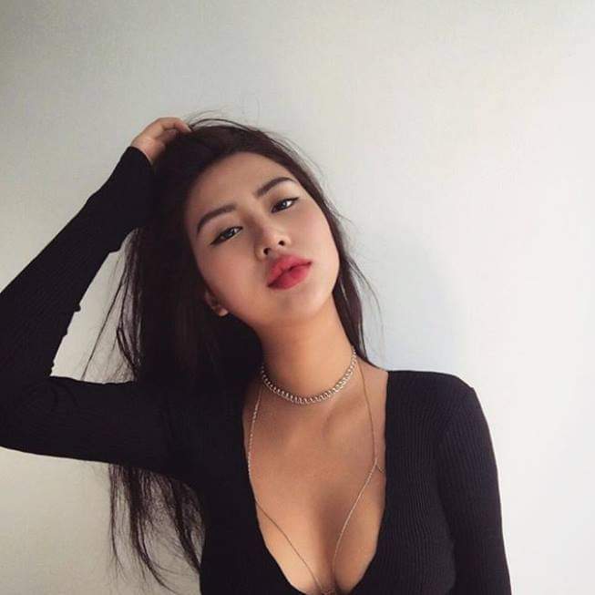 lua6_olivia's tweet image. Choosing to stay with a woman who disrespects you is a big step towards ruining your life.lolz👌