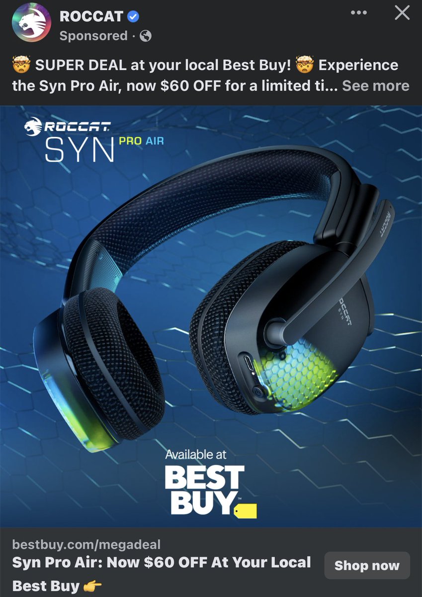 Does anybody know anything about these ? Are these better then my Corsair VIRTUOSO RGB SE Wireless ? I need opinions looking for clear and sound for my PC