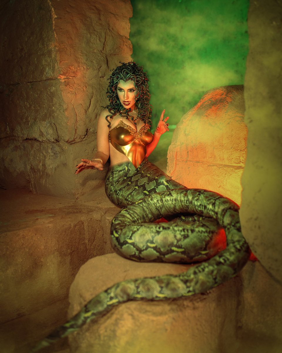 Graciethecosplaylass 💋 on Twitter: "Photographer: @cnhphotographyy"