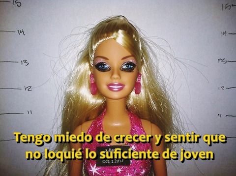 barbie_context's tweet photo. https://t.co/Ztll5zLMGT
