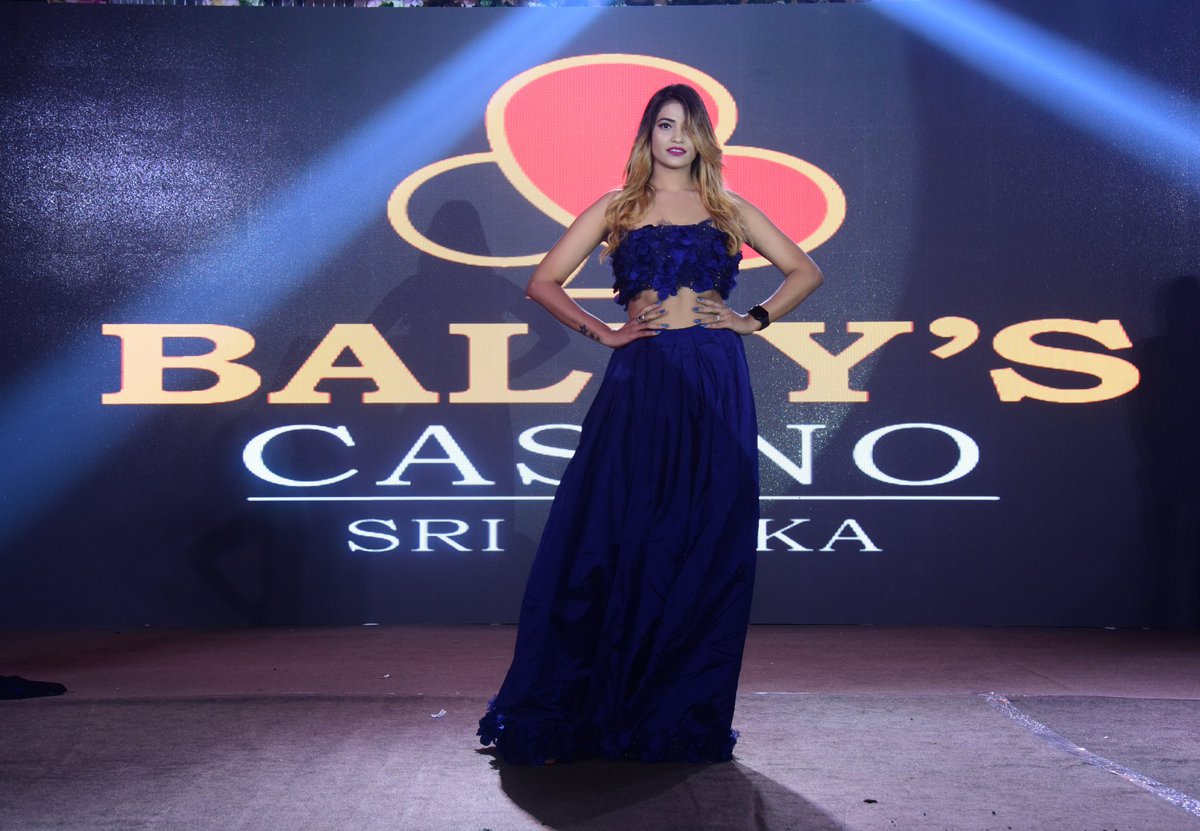 SanskritiIEPH's tweet photo. #SriLankan @ballys_casino #promotional #events
#Event #DIRECTED_BY @shwetankgreat1 @SanskritiIEPH
#eventmanaged - @rakhiravina @saxena_akchansh #shwetankprakashchaturvedi #corporate #events https://t.co/lQCAZGI1CT