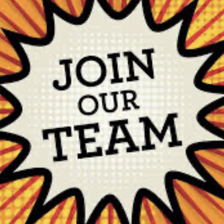 Alanna Manley (@nur53_alanna) on Twitter photo I work in a fantastic team, come join us? <a href="/UHS_Jobs/">University Hospital Southampton Jobs</a> <a href="/jennyloumilner/">Jennifer Milner</a>
jobs.uhs.nhs.uk/job/UK/Hampshi… I work in a fantastic team, come join us? <a href="/UHS_Jobs/">University Hospital Southampton Jobs</a> <a href="/jennyloumilner/">Jennifer Milner</a>
jobs.uhs.nhs.uk/job/UK/Hampshi…