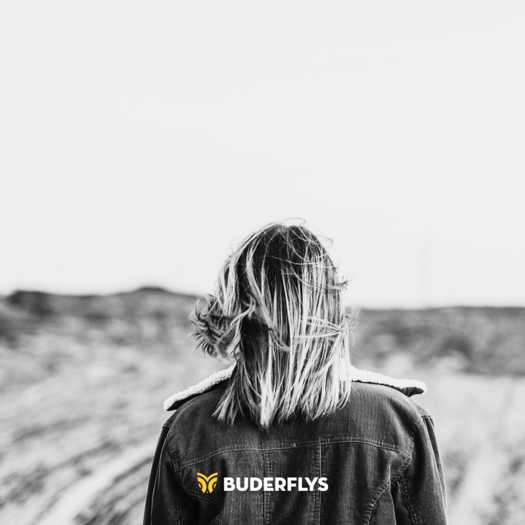 LOVED @outsidenl #podcast “Bad Decisions, Good Stories." Listening to others’ follies allowed reflection on my own epic misadventures. Glad I'm no longer foolish. Signing off to hike Mt. Elbert - where light to moderate snow is predictedhttps://lnkd.in/gQqKSkn2
#knowledgeseekers