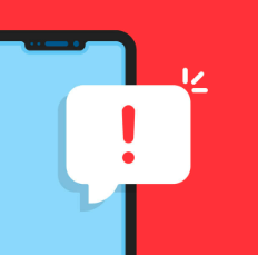 BVSD Emergency Alert Test: Tomorrow, Wednesday, Oct 19 - All BVSD parents and staff will receive a test alert. The message will only be a test, no response is required. Users can adjust their communication preferences as desired via these instructions: trst.in/EyuOtk