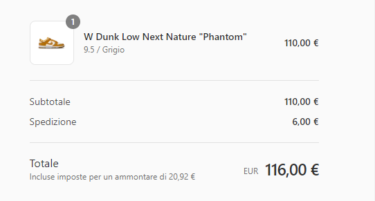 HartzResell tweet media