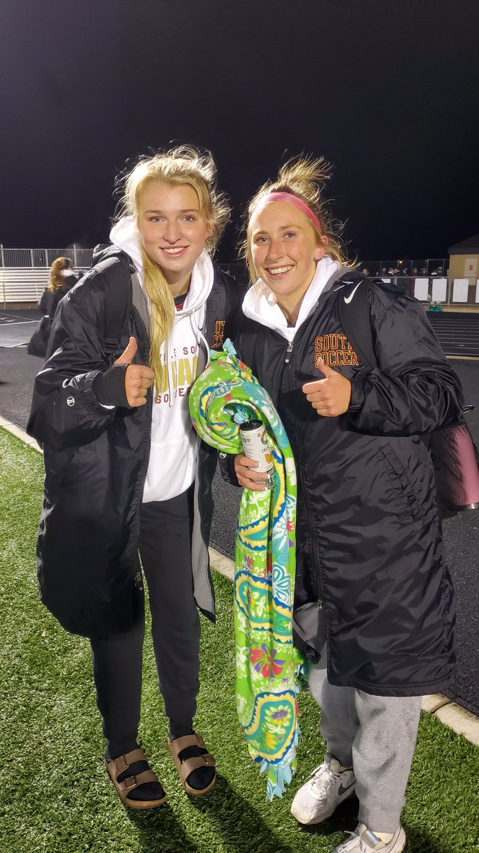 LSCougarTF's tweet photo. @GirlsSoccerLSHS section final tonight...7 pm at Lakeville north.  Good luck to our track and field girls Whitley, Caroline, Avery, Alayna, Eden, Sophie, Caitlin, Coach Mehlhorn and the rest of the team! https://t.co/lonyEjXFbB