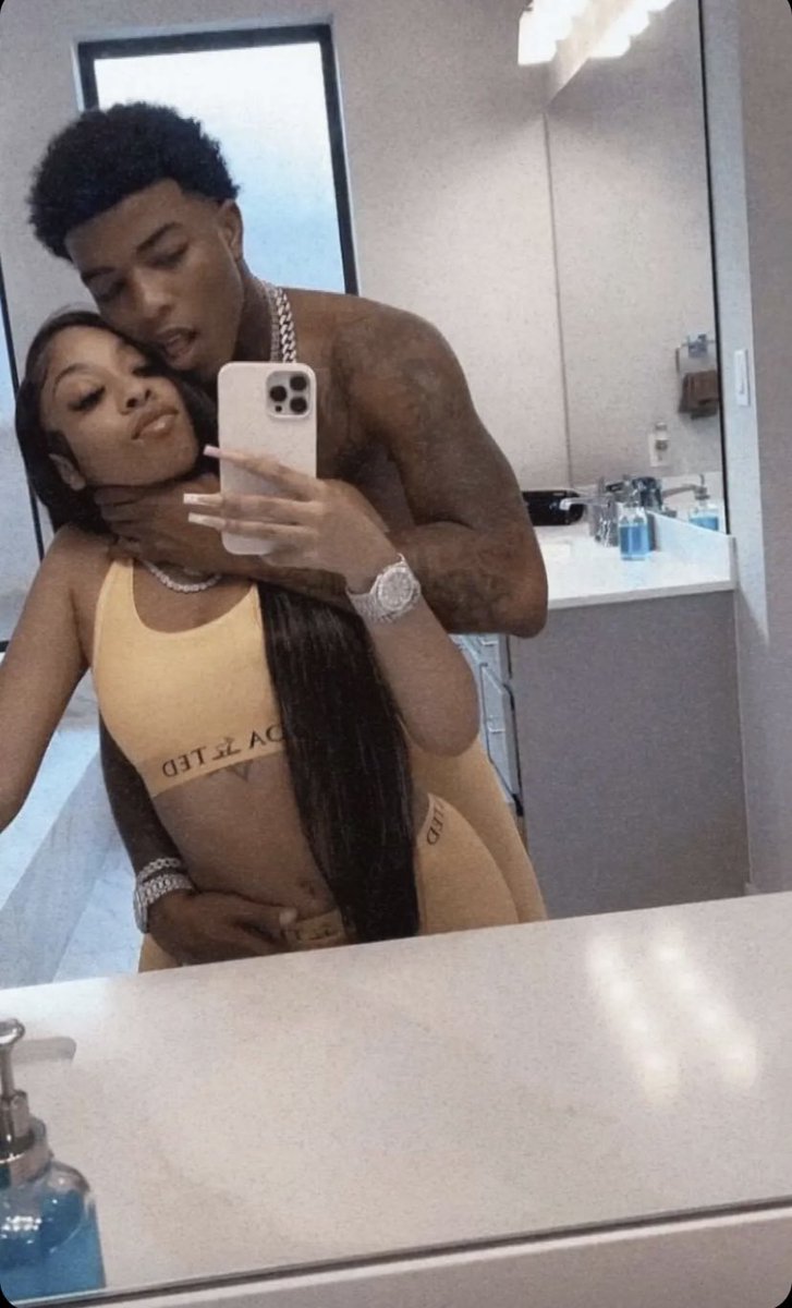 SkdWears's tweet photo. I want to recreate this with you 😩🥺Dm if you’re ready 🥺🥺😩😩

#singlelife #relationships #Trending #viral #love https://t.co/2p1AuPWIl4