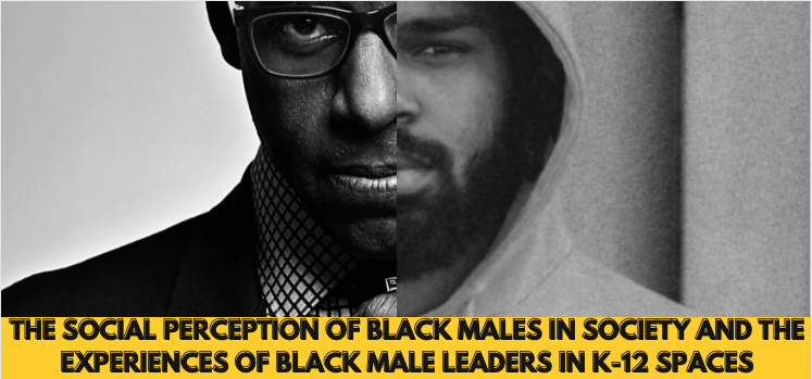 Dramaine Freeman tweet media