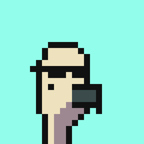 CAW CAW!

What do you get when you mix some Thug Ass OG Mfkers with Birds who don't fhk around?? 

Thugbirdz!

Check out our latest Deep Dive Article on OGs in the space <a href="/thugbirdz/">thugbirdz ¬¬</a>.

Tag a fellow Thug!

bearlabs.medium.com/thugbirdz-87f9…