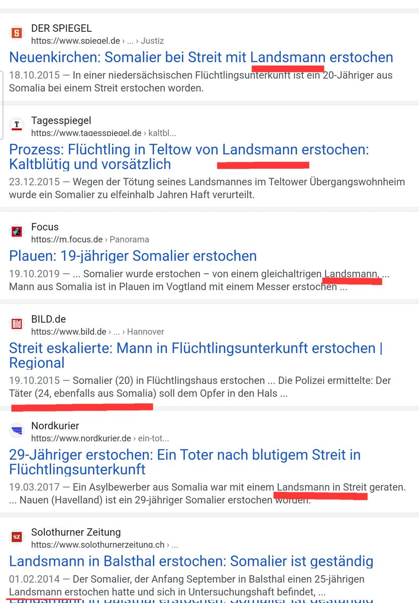 KlaarGlass's tweet photo. #Ludwigshafen
Das Internet ist voll davon. Wenn grad kein Deutscher da ist, tut's zur Not auch ein #Landsmann https://t.co/PSoNi8ENkq