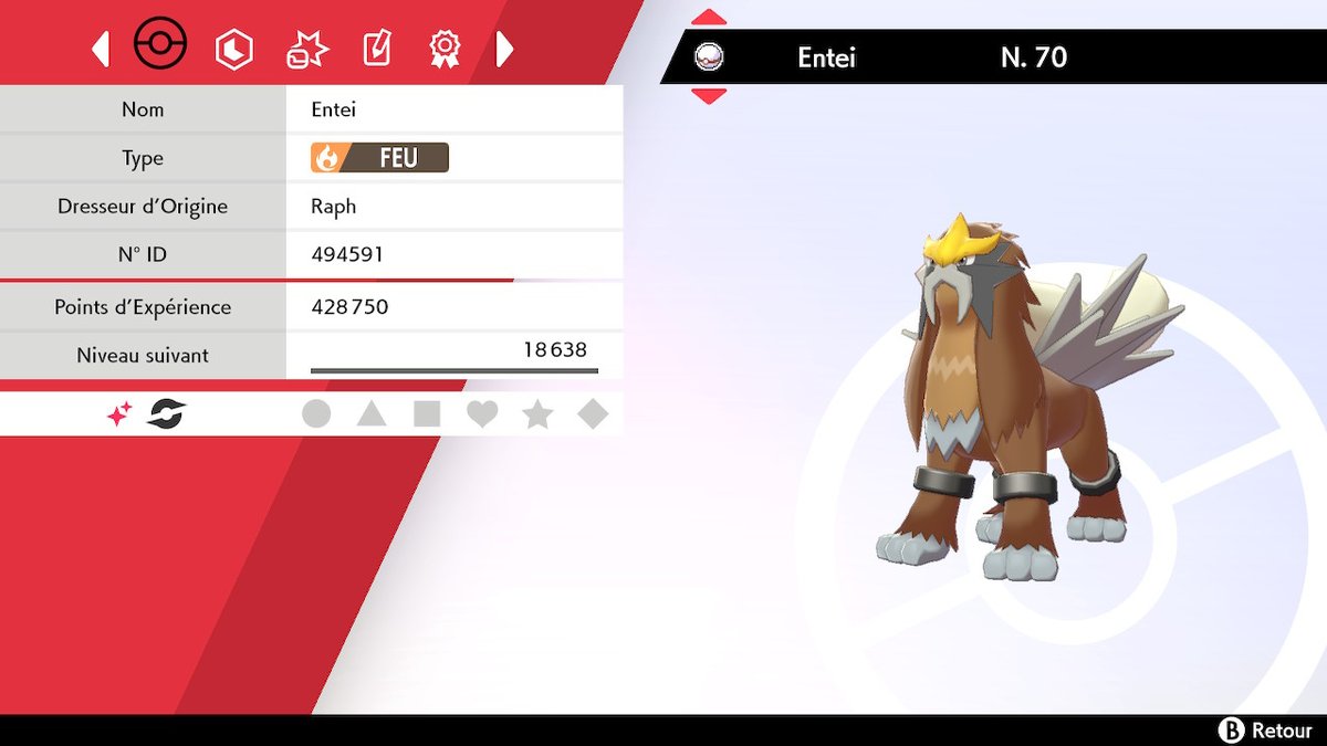 Raphalouf tweet media