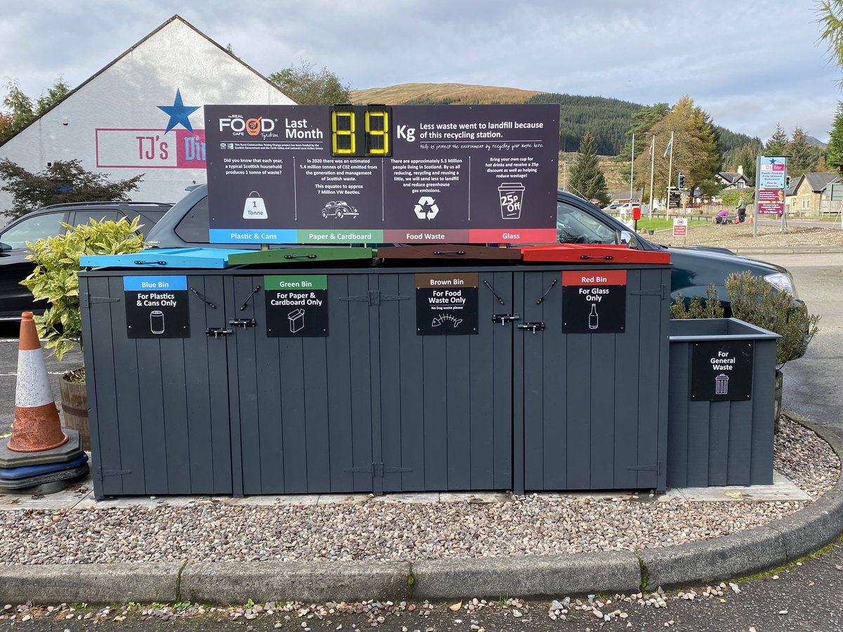 Different little job this one, 5 different colours all in @zinsseruk Allcoat Matt.