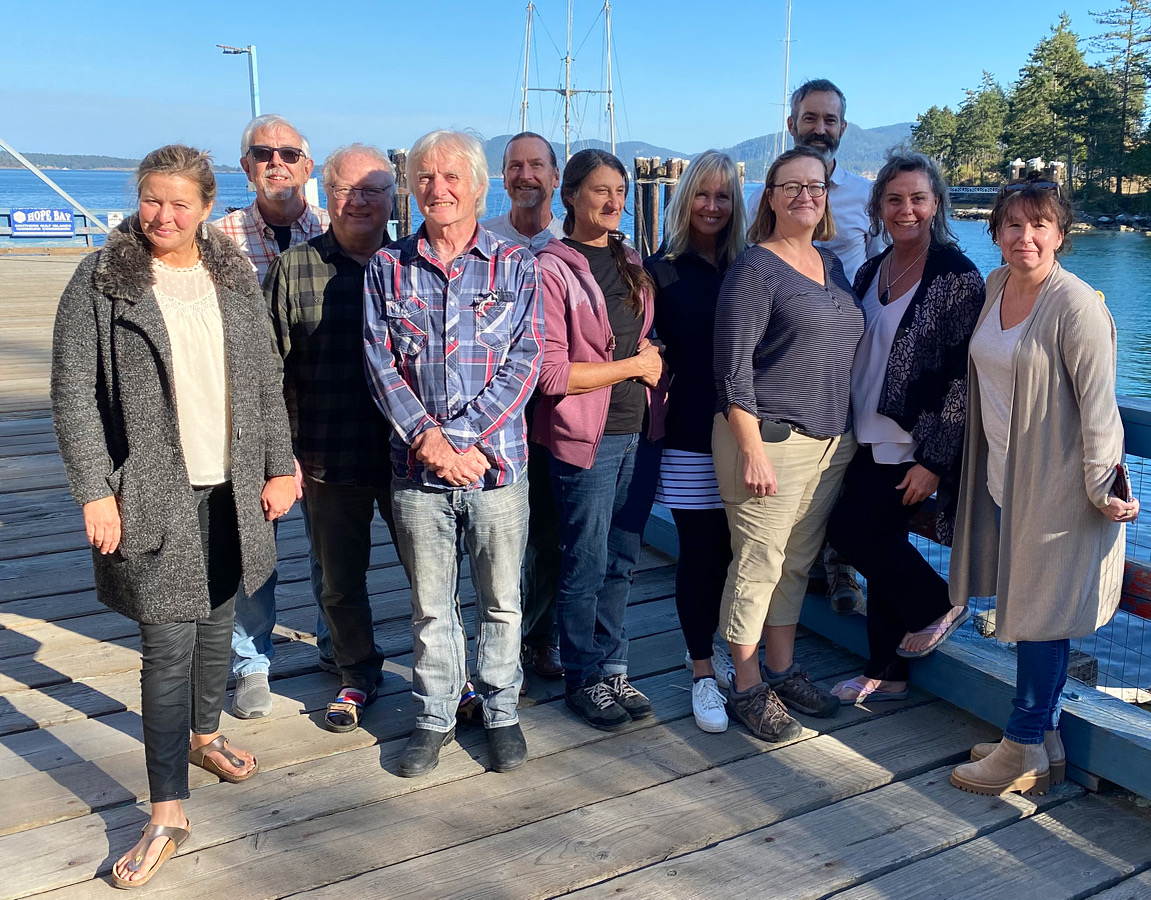 Dr Evelyn Zellerer tweet media