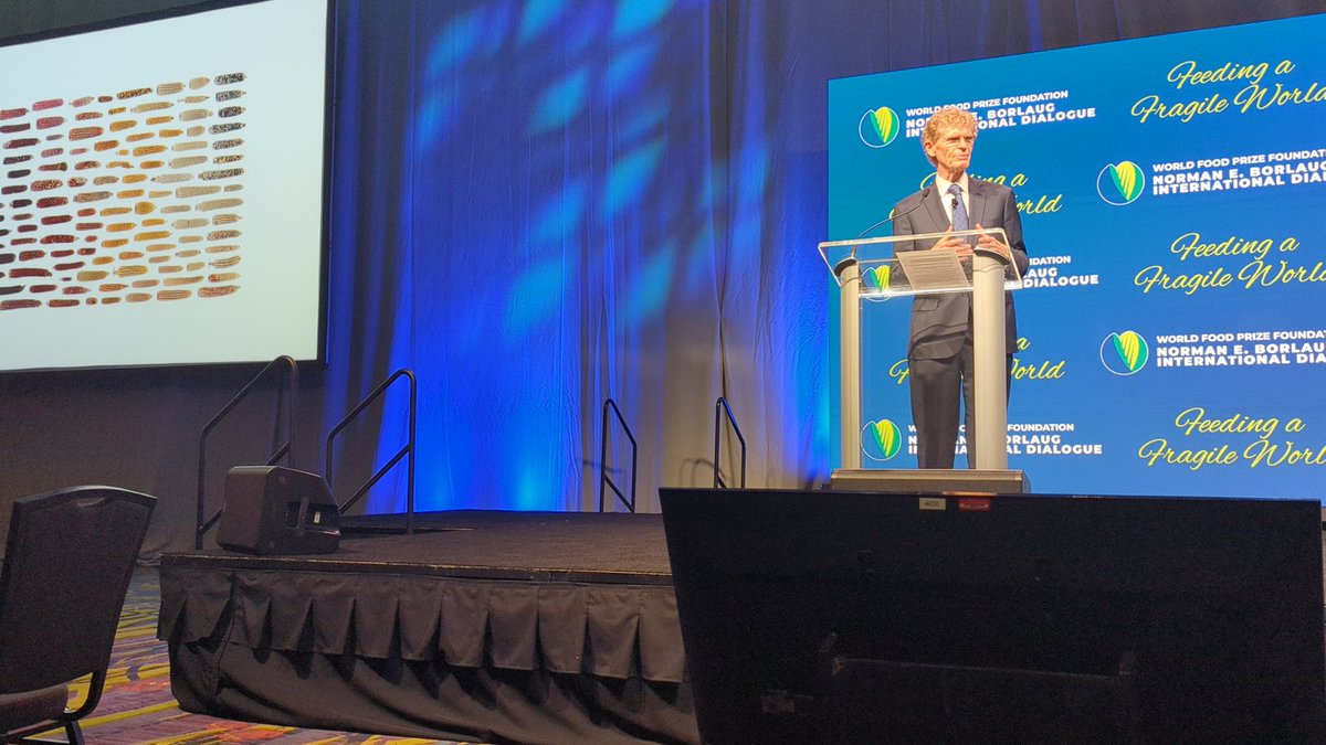 Vivian Bernau, PhD tweet media