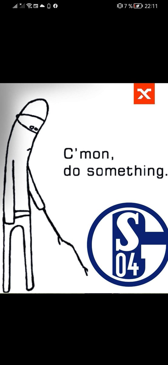 Broski ich als Hsver fühle mit dir <a href="/GamerBr0ski/">GamerBrother</a>