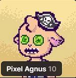 alunz666's tweet photo. Taked some more <3 @pixel_agnus https://t.co/XWYhSgpuwq