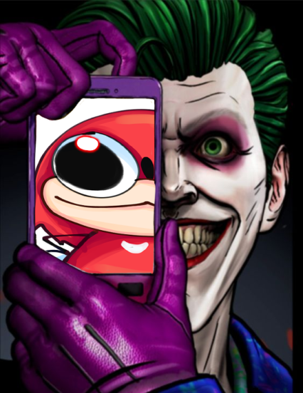 Zilverk's tweet image. Banda iniciamos stream, me dan ganas de ver videos de terror, luego roleo mamalon claro si hay gente sino pendejamos con gamster :P  twitch.tv/zilverk