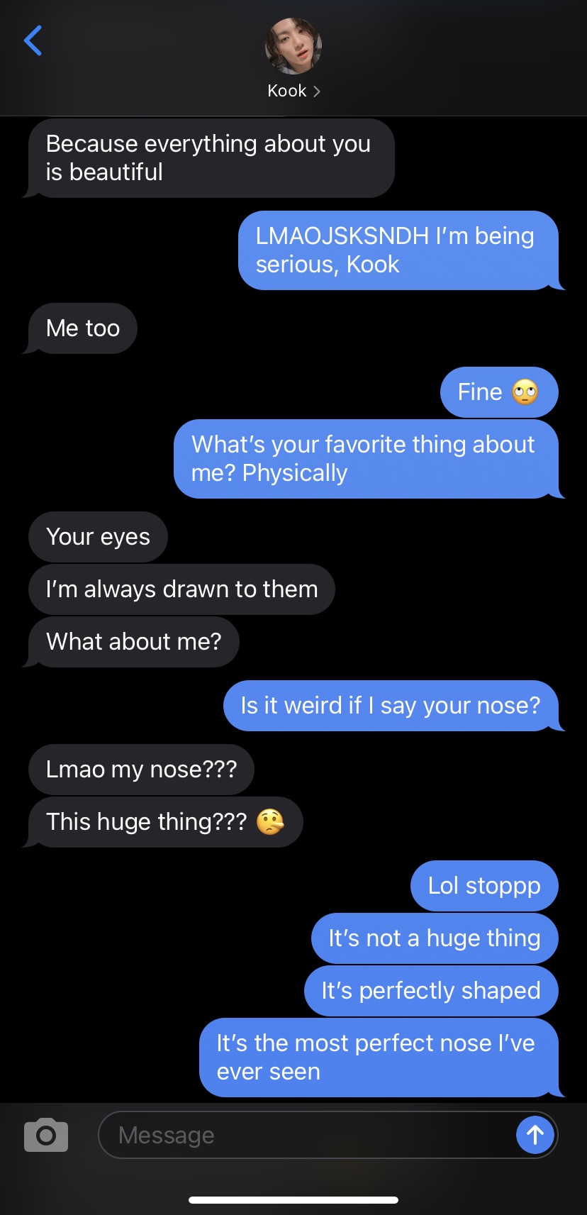 Bea â á â On Twitter 327 Https T Co Swkaawtnzl Twitter