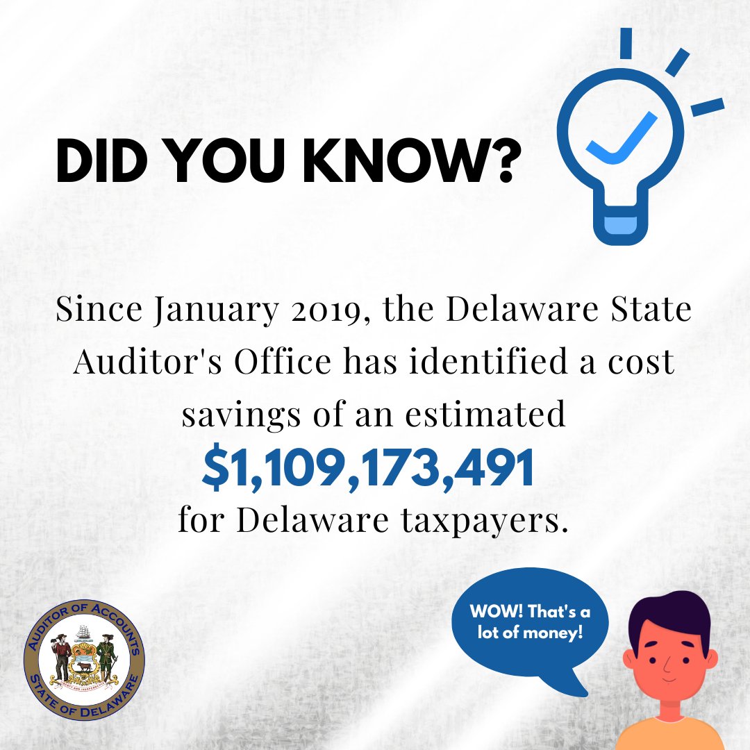 State Auditor McGuiness tweet media