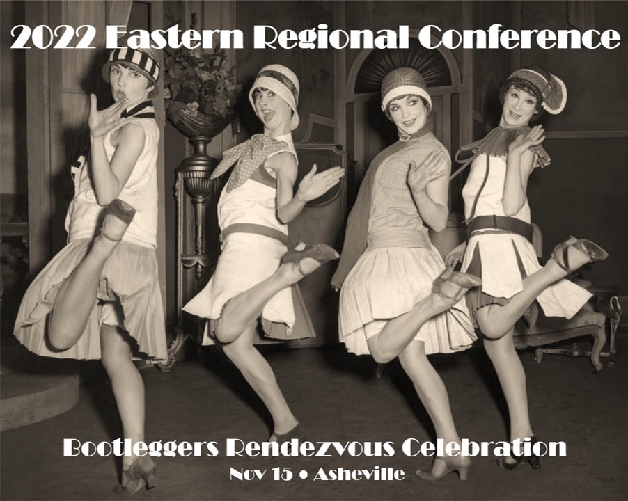 Register today! web.cvent.com/event/47ddc0ef… #hfma #nchfma