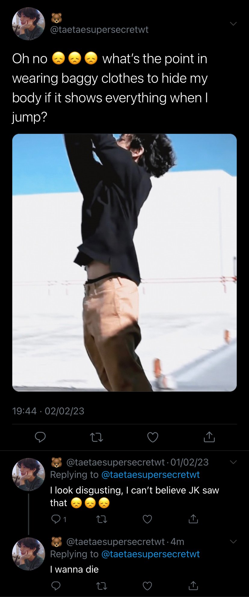 Bea â á â On Twitter 330 Https T Co Egrk3ag3zk Twitter