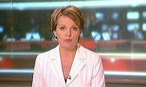 Mary Rhodes tweet media