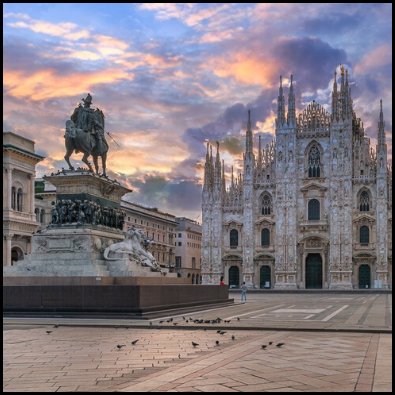 PCICEurope's tweet photo. As a reminder, if you are considering presenting at @PCIC in Milan 6-8 June 2023, the window for submitting your abstracts is still open for another two weeks. Click here for more information:

https://t.co/YkJ6IFed6H https://t.co/PgaMsAU0UG