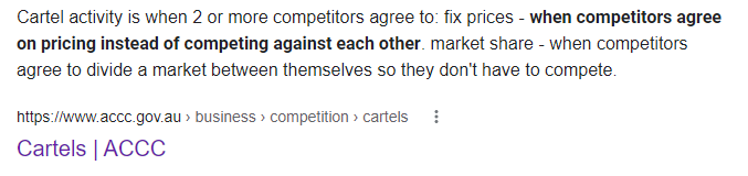 Capital district bitcoin cash tweet media