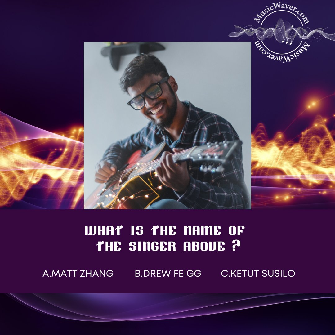 Val Ellis tweet media