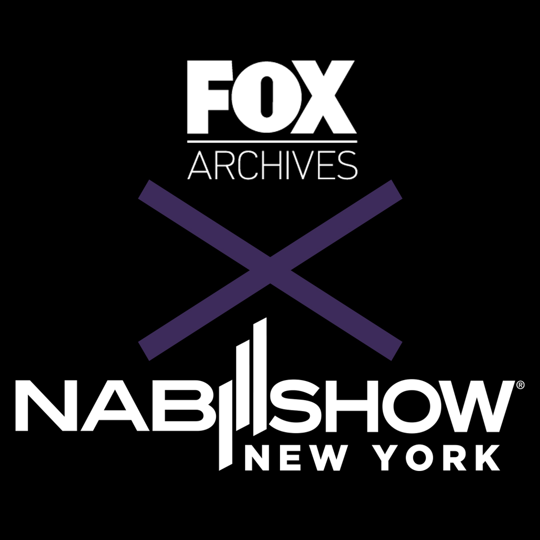 foxarchives tweet picture