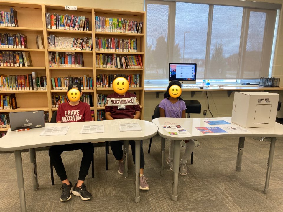 Ms.Quinlan (she/her) tweet media