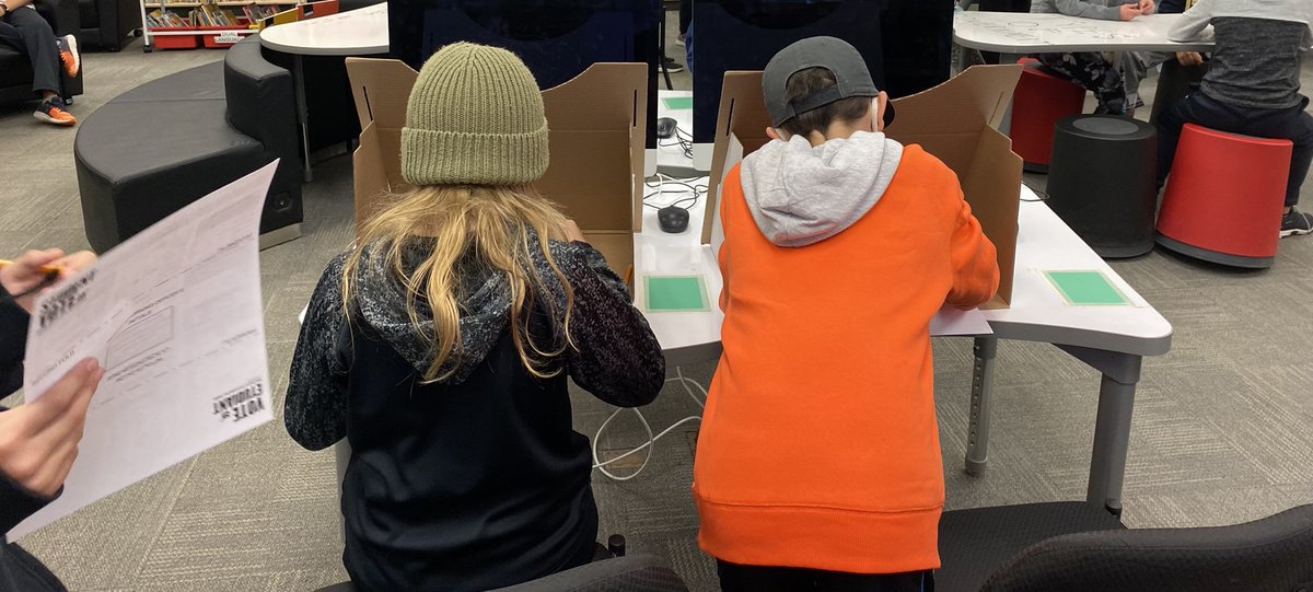 Ms.Quinlan (she/her) tweet media