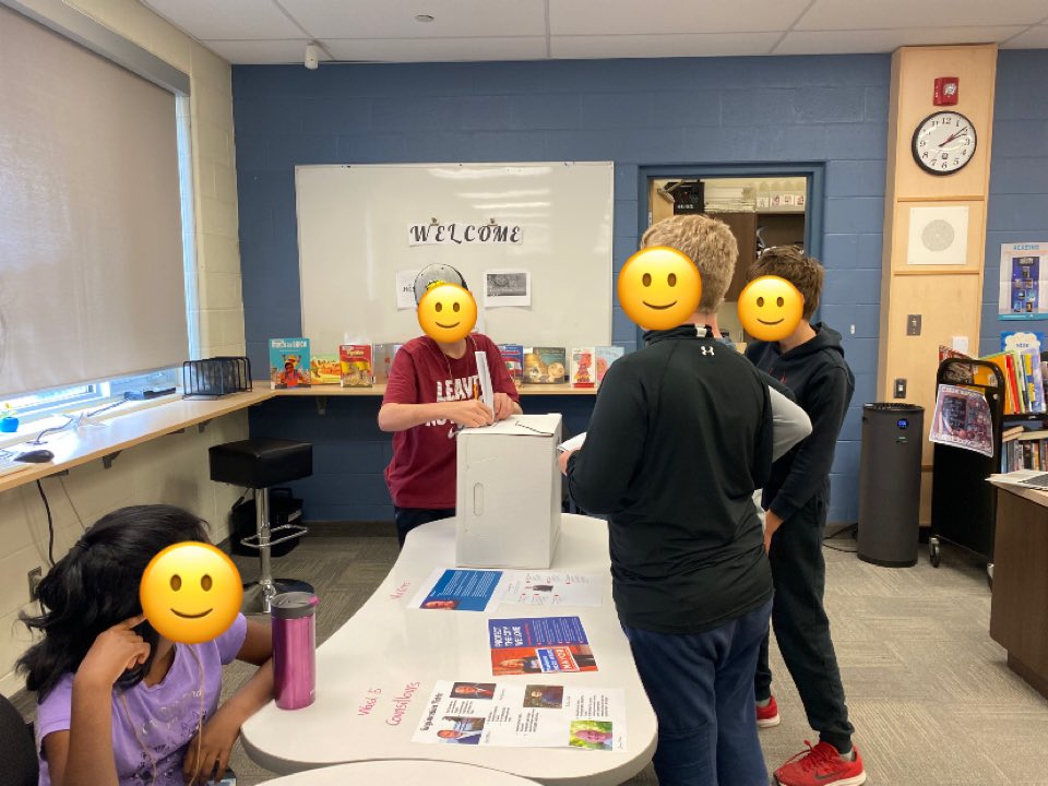 Ms.Quinlan (she/her) tweet media