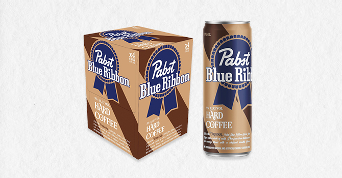 Josh Noel tweet media