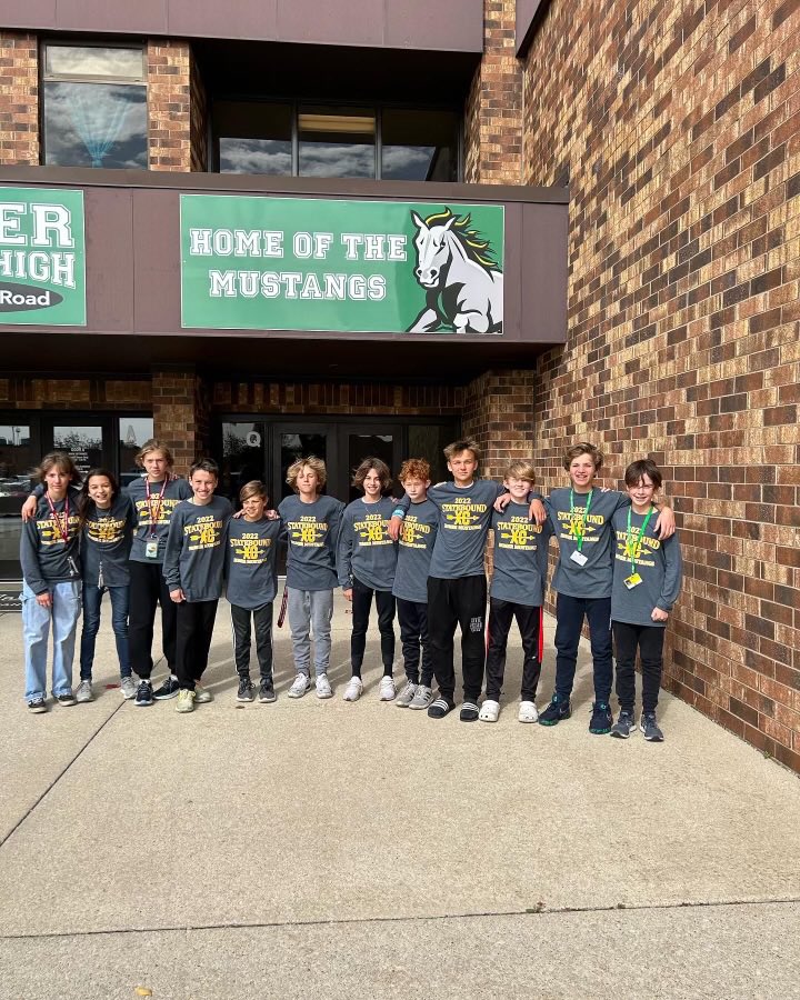 Homer CCSD 33C tweet media