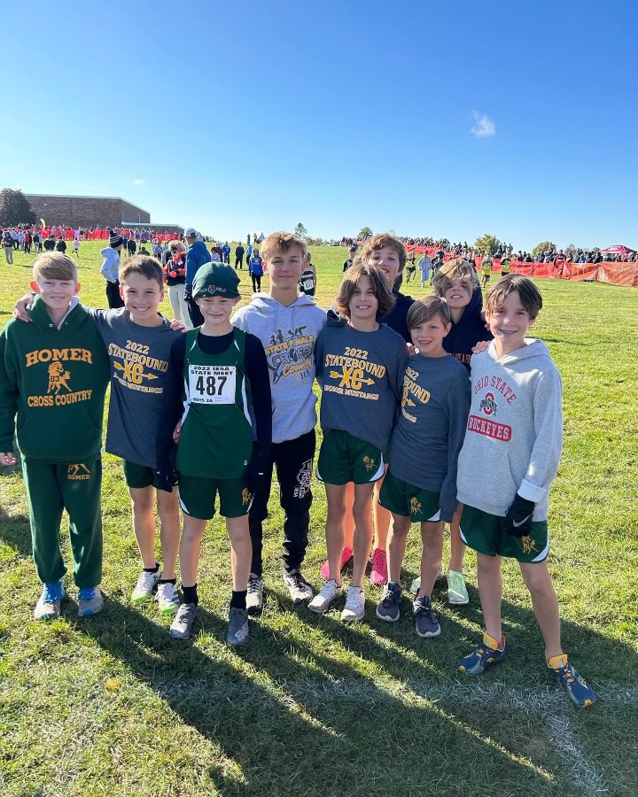 Homer CCSD 33C tweet media