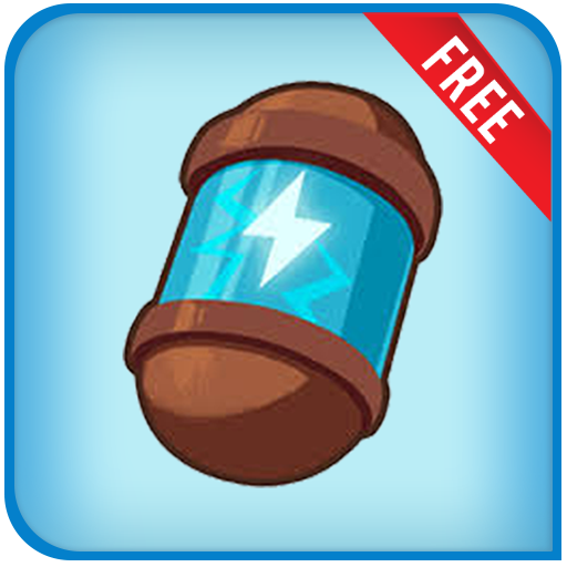 ❤  Claim Spins Now!  
😍 1- Comment ( OK ) 
👍 2- Retweet
 🙆‍♂️ 3- Collect Here: spinscoinmaster.8b.io

 #CoinMaster #coinmasterfreespins #coinmasterofficial #coinmasterfreespinslink #coinmastersharelink #coinmasterteam #Michigan #Ohio #WashingtonDC #USA #UnitedKingdom #Kentucky