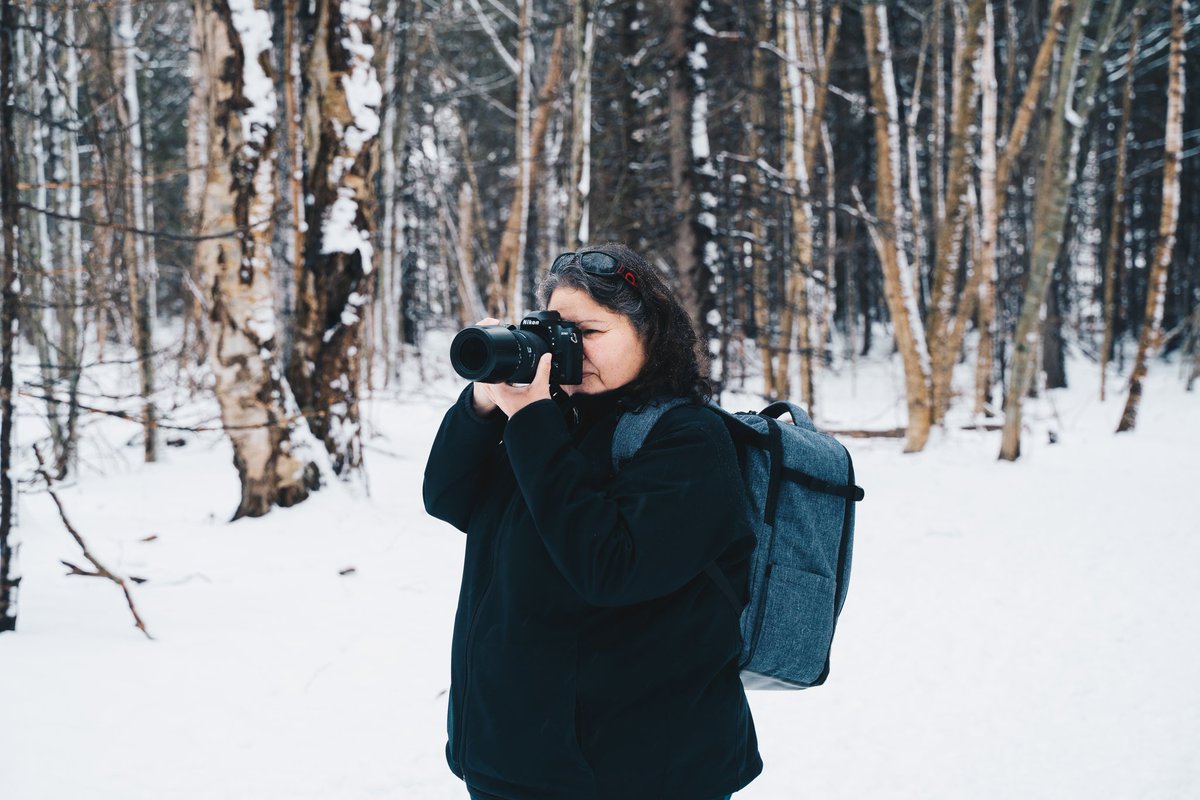 EastlinkMattB's tweet image. Tonight on @Eastlink Community TV PEI at 7:30 pm it's the Premiere of ' Voices of Epekwitk " hosted by @pless7 and @LushRichard. Their 1st guest is @TrishaBourque. The show is devoted to showcasing the people making a difference in First Nations Communities on PEI. @lnueypei