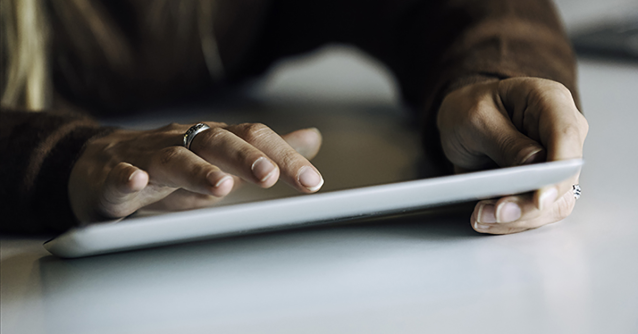 DavidJNeighbors's tweet photo. Is your sales and use tax house in order? Learn how a review of sales and use tax processes can help identify potential areas of tax exposure or overpayment and more (via @BDO_USA_Tax). #Tax #StateAndLocal https://t.co/zwu2xEtvKs https://t.co/mduPcdhBwc