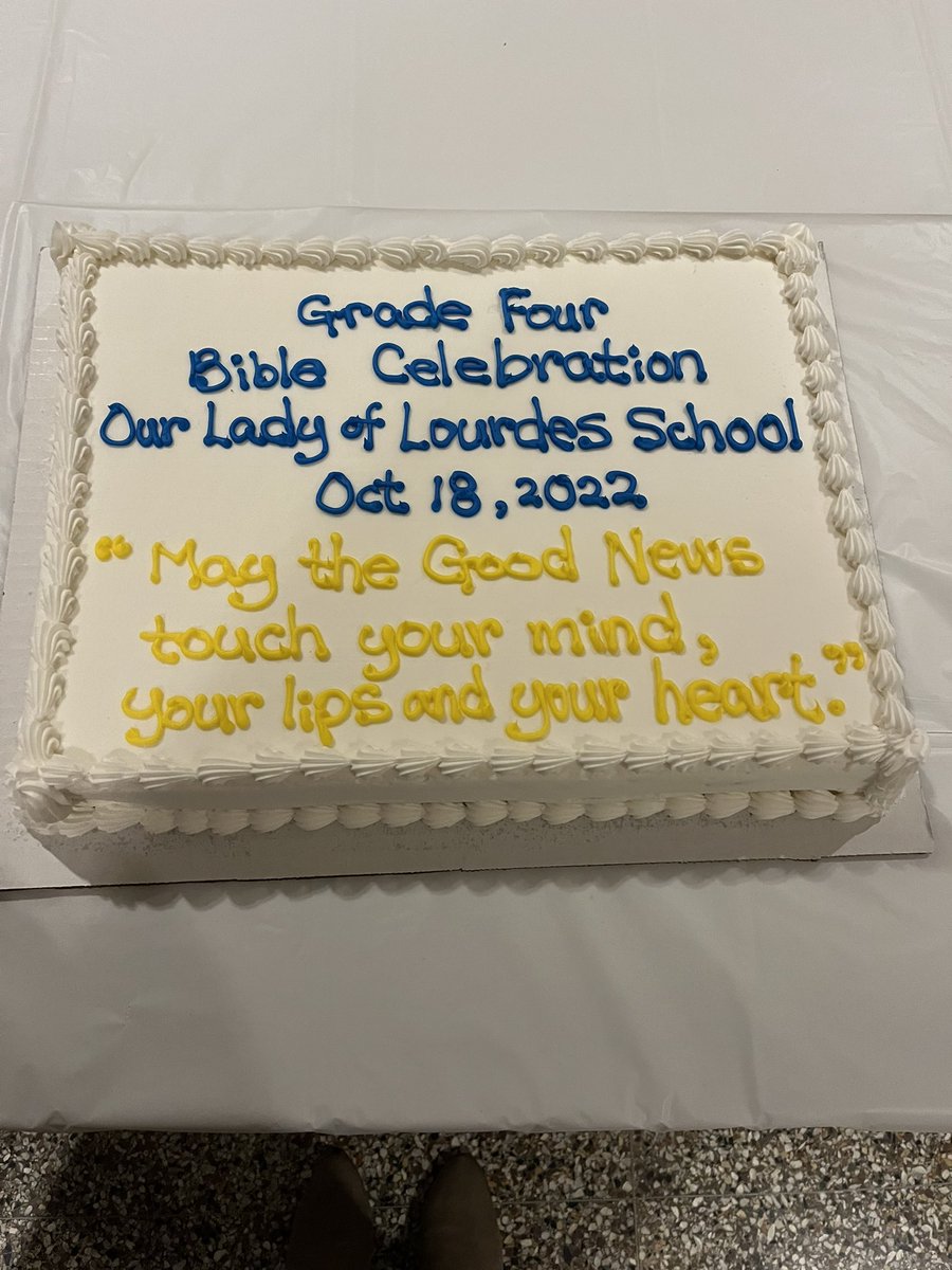 Ms. Buckley tweet media