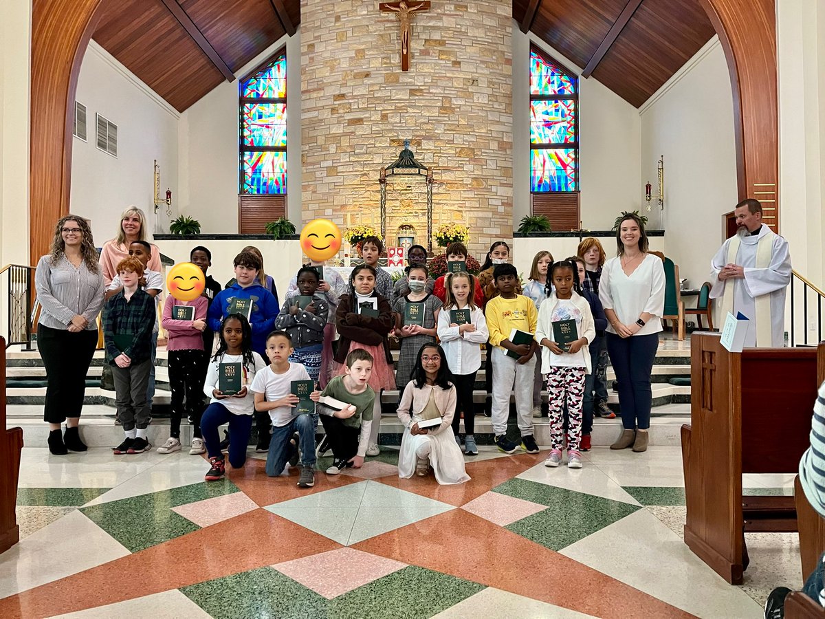 Ms. Buckley tweet media