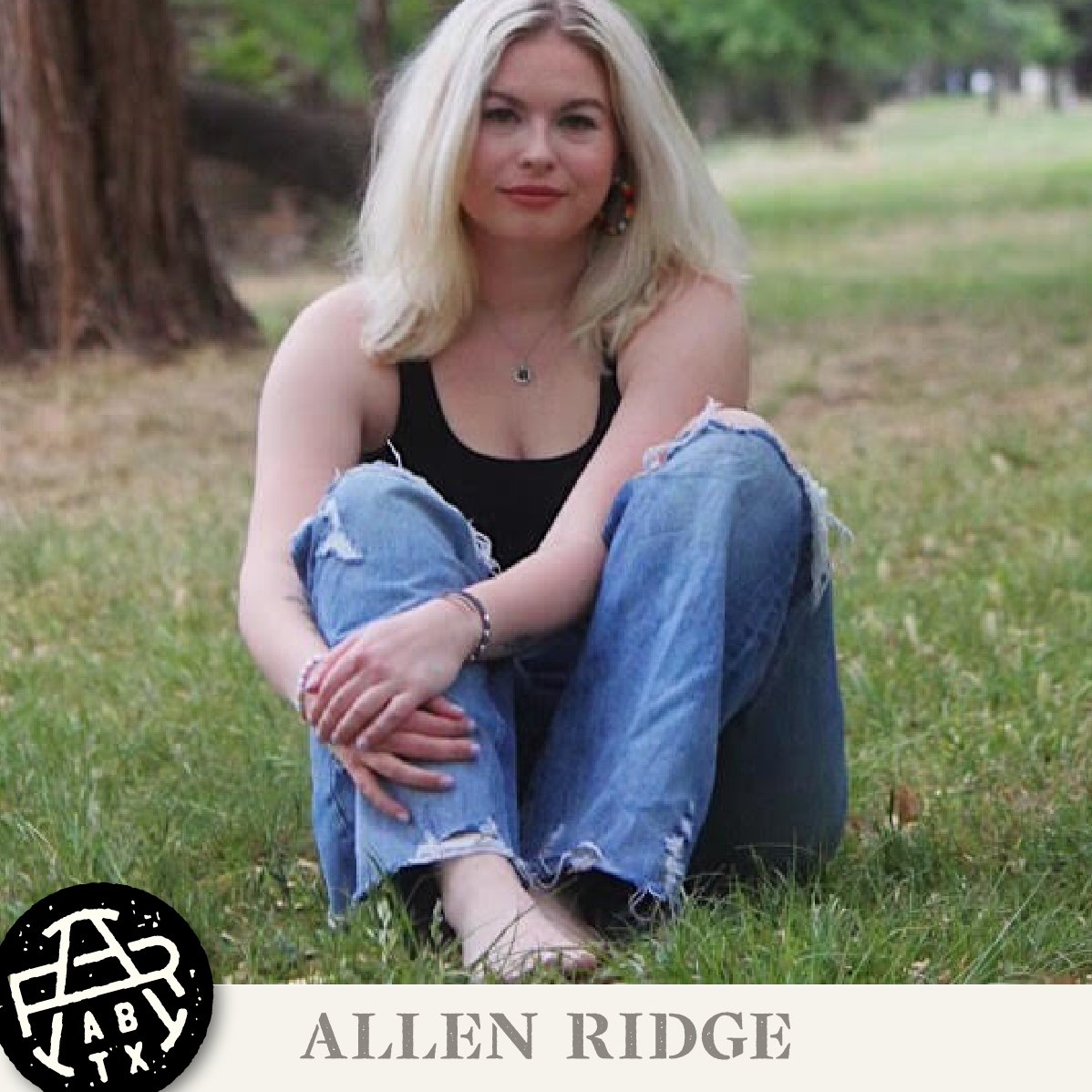 Allen Ridge (@AllenRidgeTX) / Posts / X
